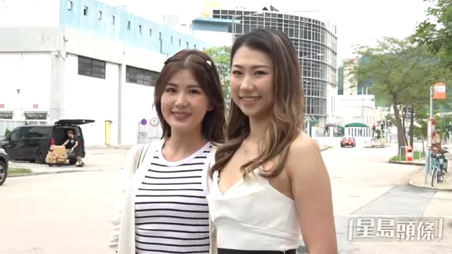 成個餅印！
