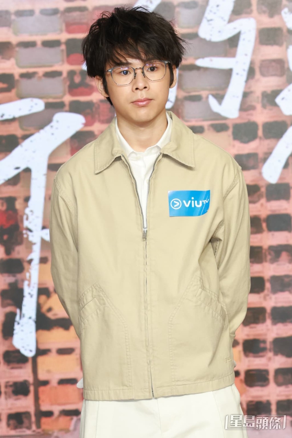 蘇文濤 蘇文濤