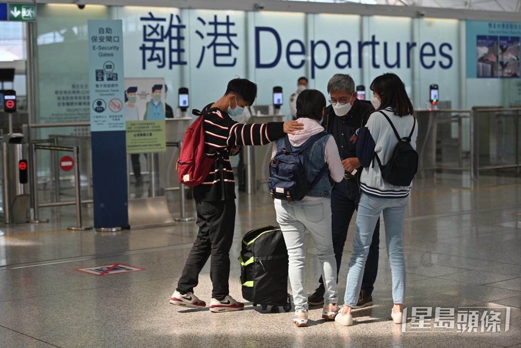 預計每年可增加約16億元收入。資料圖片 預計每年可增加約16億元收入。資料圖片