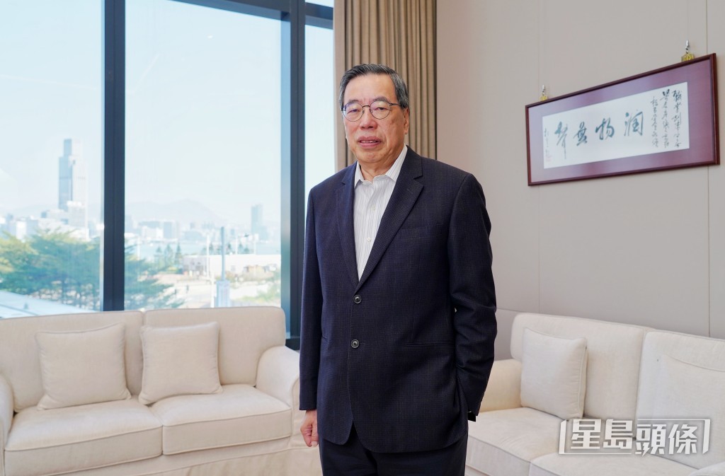 2023年曾傳出由特首李家超率團訪京但最後未有成行,時任立法會主席梁君彥解釋因時間未能配合。 2023年曾傳出由特首李家超率團訪京但最後未有成行,時任立法會主席梁君彥解釋因時間未能配合。