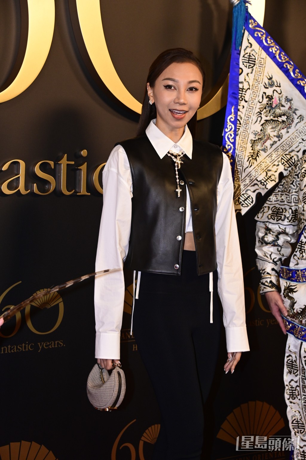 AGA下站将到东莞演出。 AGA下站将到东莞演出。