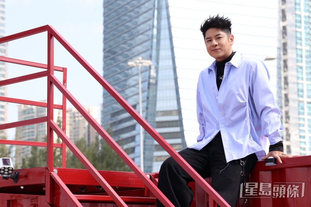 以老板心态开骚挑战很大。