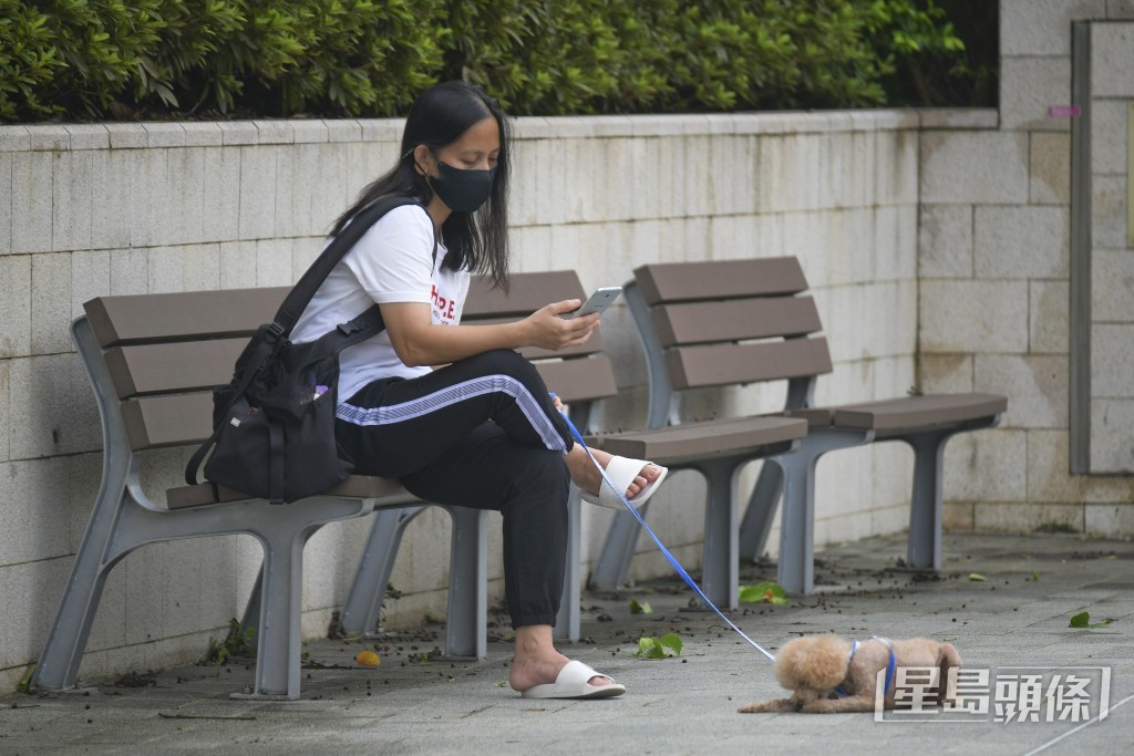 陳東風建議膳食津貼調升至$1,500。 陳東風建議膳食津貼調升至$1,500。