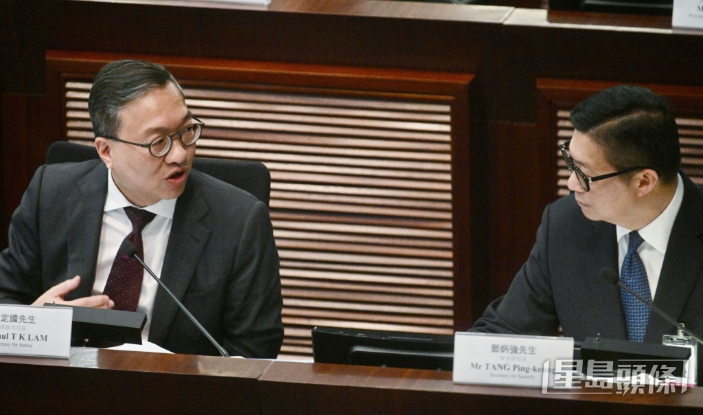 蘇正謙攝 蘇正謙攝