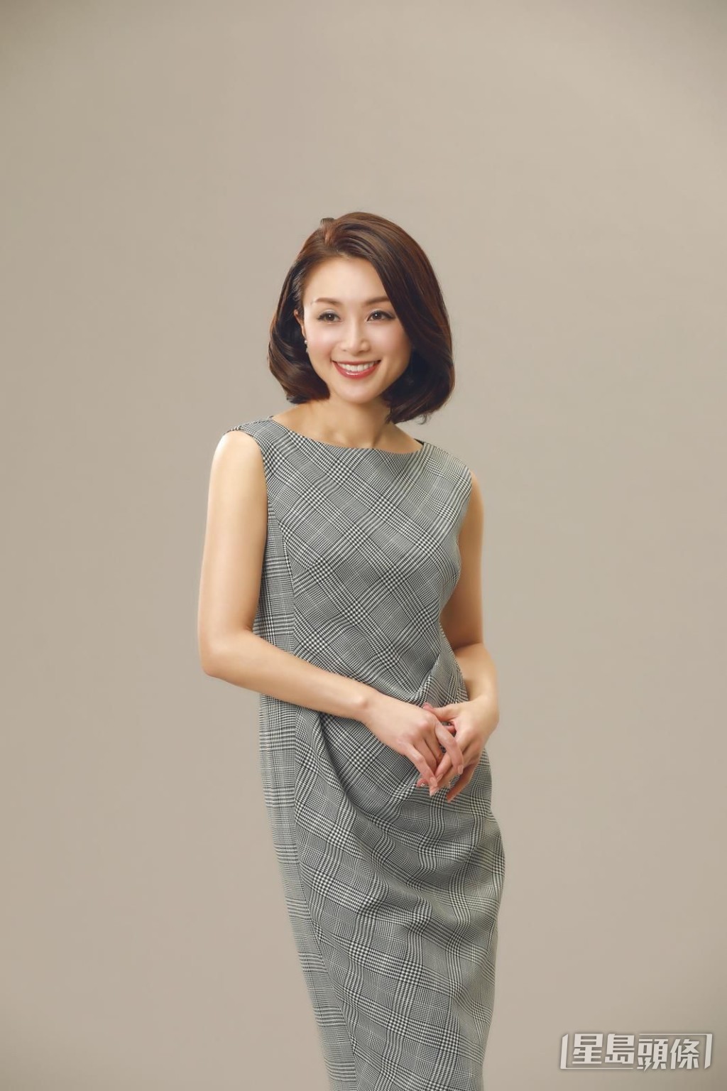 酒井法子亦將於7月13日在港開騷 酒井法子亦將於7月13日在港開騷