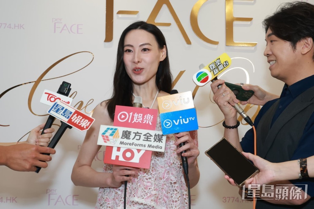 此行感覺似旅行放假多過工作。 此行感覺似旅行放假多過工作。