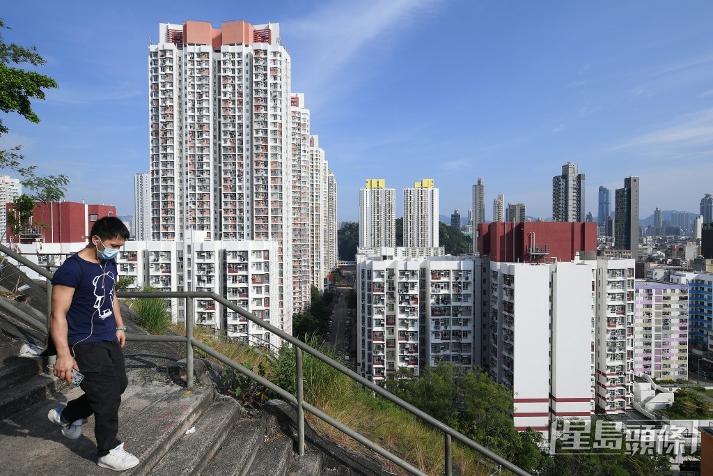 新措施將於今年第四季實施。資料圖片 新措施將於今年第四季實施。資料圖片