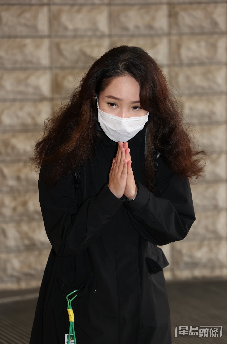 吳嘉儀 吳嘉儀