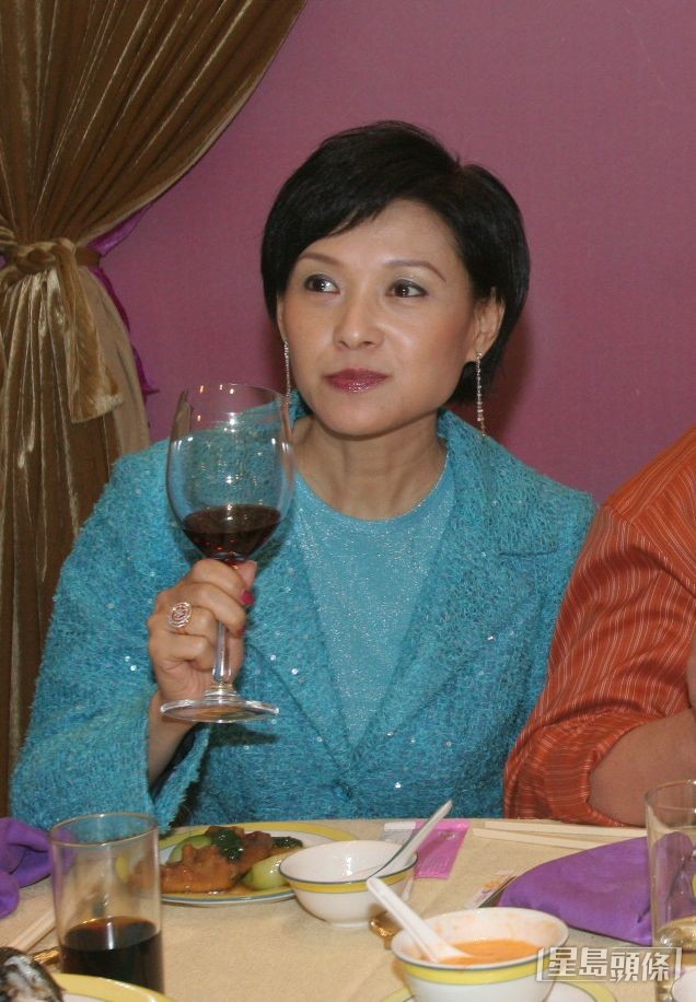 呂有慧 呂有慧