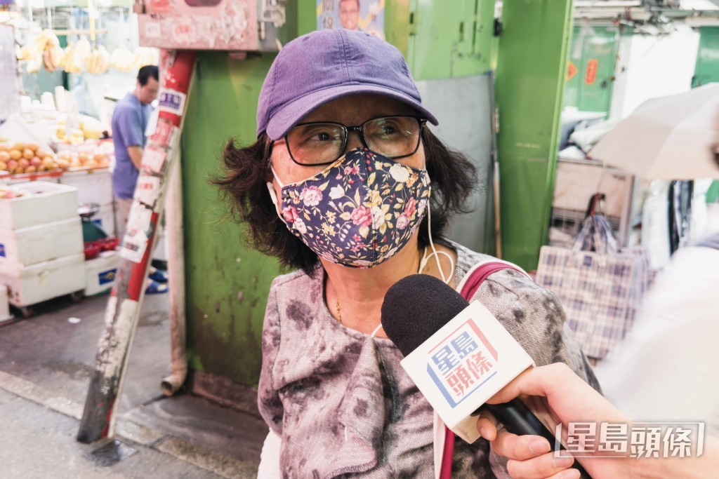 詹小姐。 詹小姐。