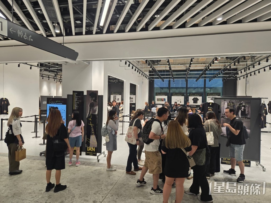 商品獲Hellosss熱捧。 商品獲Hellosss熱捧。