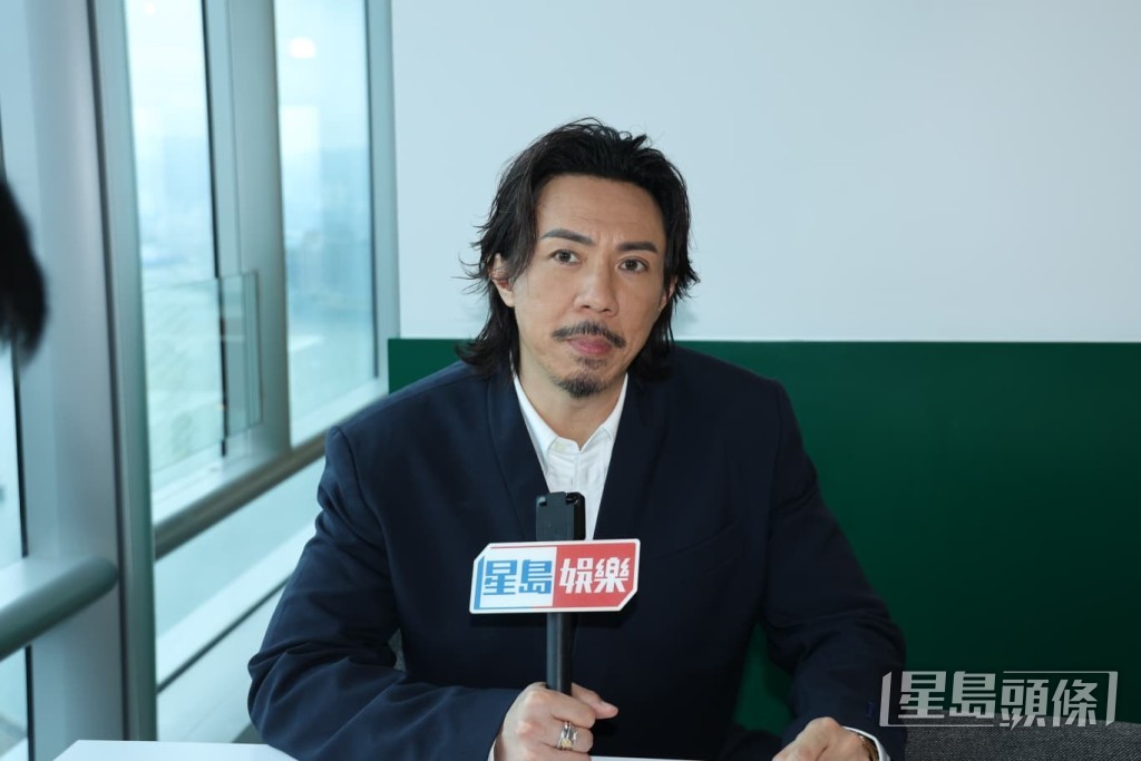 張繼聰教仔零禁忌。 張繼聰教仔零禁忌。