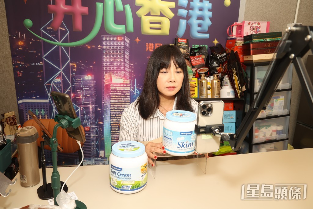 要有一定程度的了解。