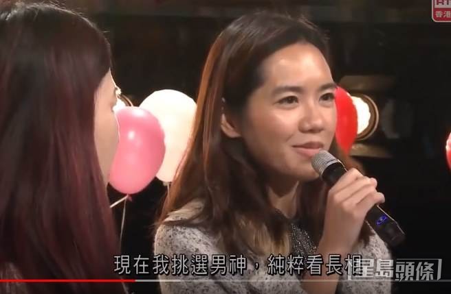 與現任太太簡雪忻(Joyce)在拍攝港台節目《我係乜乜乜》認識。 與現任太太簡雪忻(Joyce)在拍攝港台節目《我係乜乜乜》認識。