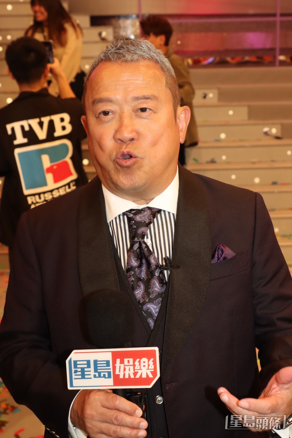 最终交由阮兆祥等人决定。
