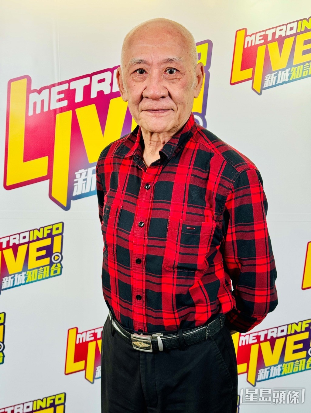 前女歌手黃伊汶曾被指撞樣李家鼎(圖)。 前女歌手黃伊汶曾被指撞樣李家鼎(圖)。