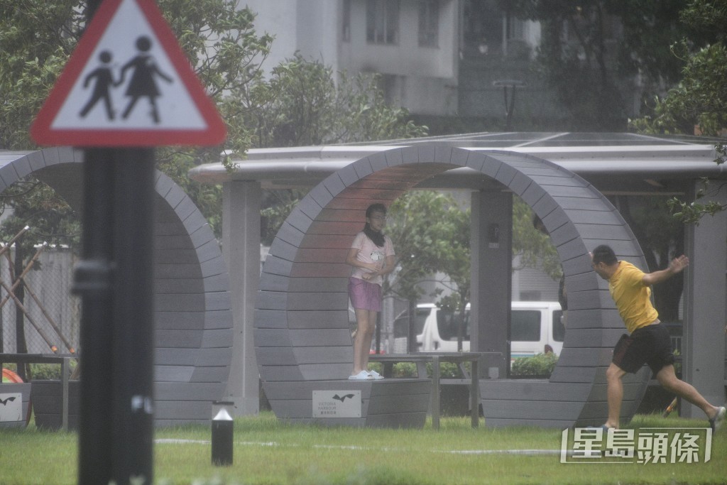陳浩元攝