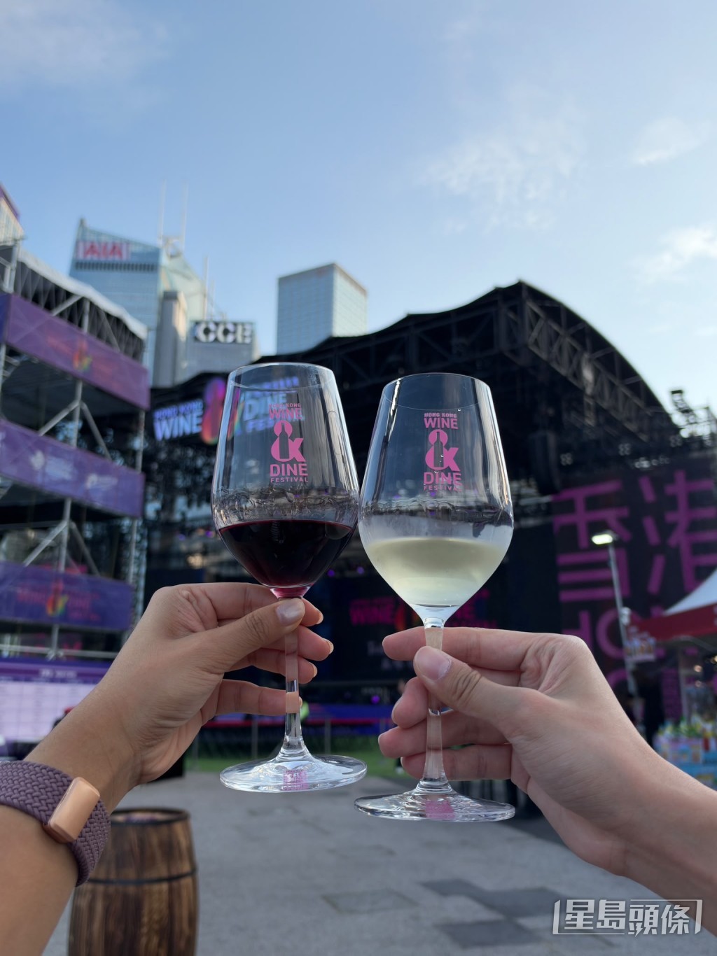 尊尚名酒區與世紀殿堂級佳釀:匯聚全球頂級珍稀佳釀,包括波爾多一級酒莊 Château Mouton Rothschild 1982,以及屈臣氏酒窖每日限量一枝的夢幻逸品 DRC Échezeaux 2018 尊尚名酒區與世紀殿堂級佳釀:匯聚全球頂級珍稀佳釀,包括波爾多一級酒莊 Château Mouton Rothschild 1982,以及屈臣氏酒窖每日限量一枝的夢幻逸品 DRC Échezeaux 2018