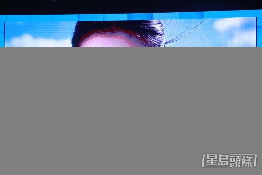 《2025第一屆亞洲AI小姐競選》以全亞洲首個AI小姐做招徠。