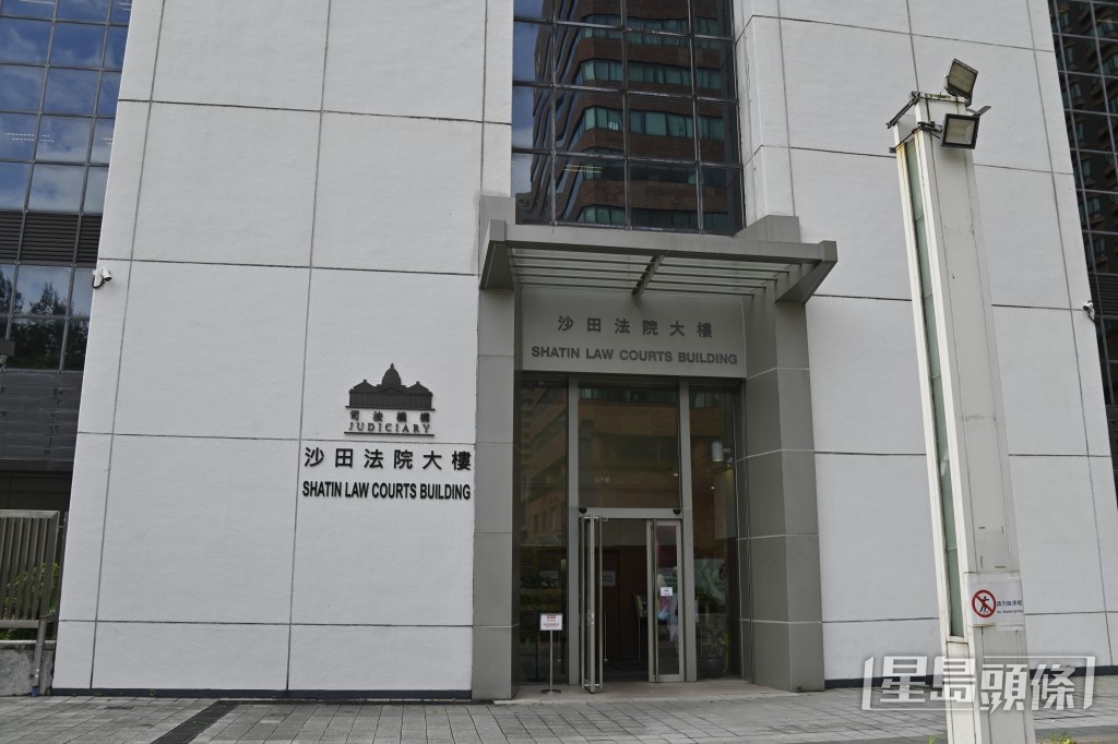 李龍基未婚妻王青霞渉七宗罪今日續審。 李龍基未婚妻王青霞渉七宗罪今日續審。