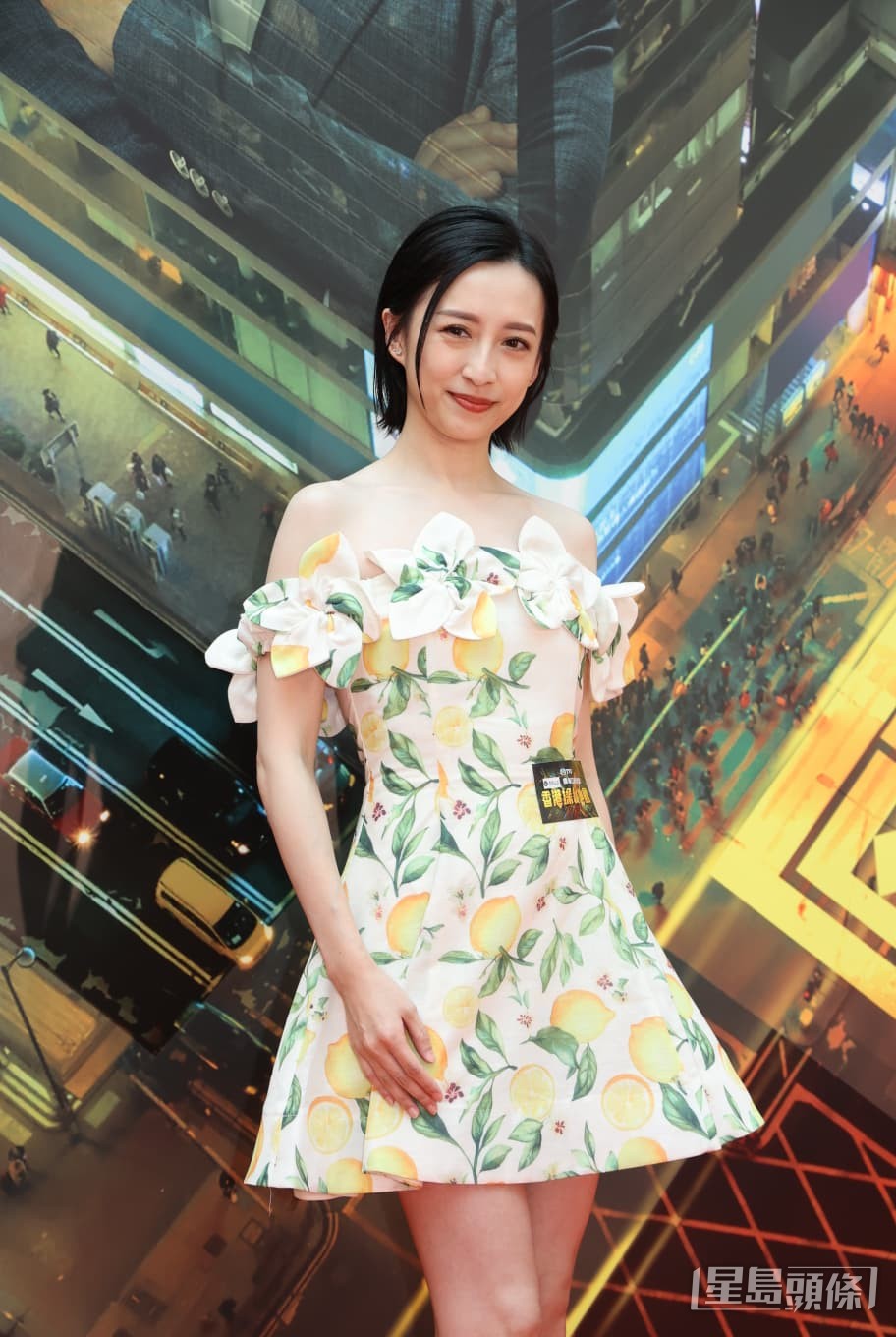 https://image.hkhl.hk/f/1024p0/0x0/lr/sthl/fafb9d7f2116a41291bd720ad31fb404/2026-06/WhatsApp_Image_2026-06-06_at_3_46_10_PM.jpeg