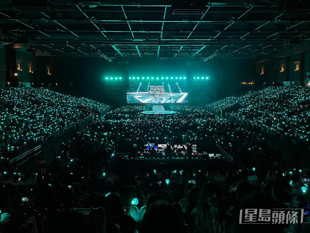 亞洲國際博覽館鄰近機場,適合海外表演單位演出。 亞洲國際博覽館鄰近機場,適合海外表演單位演出。
