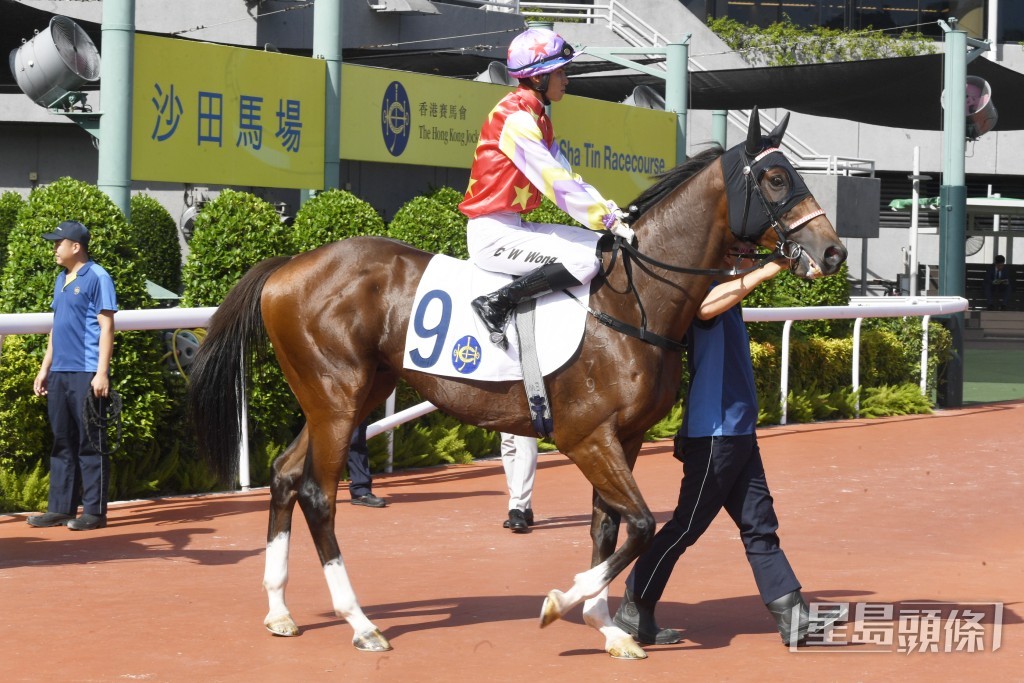 「歡樂老撾」賽前備戰充足，將以更佳狀態迎戰。