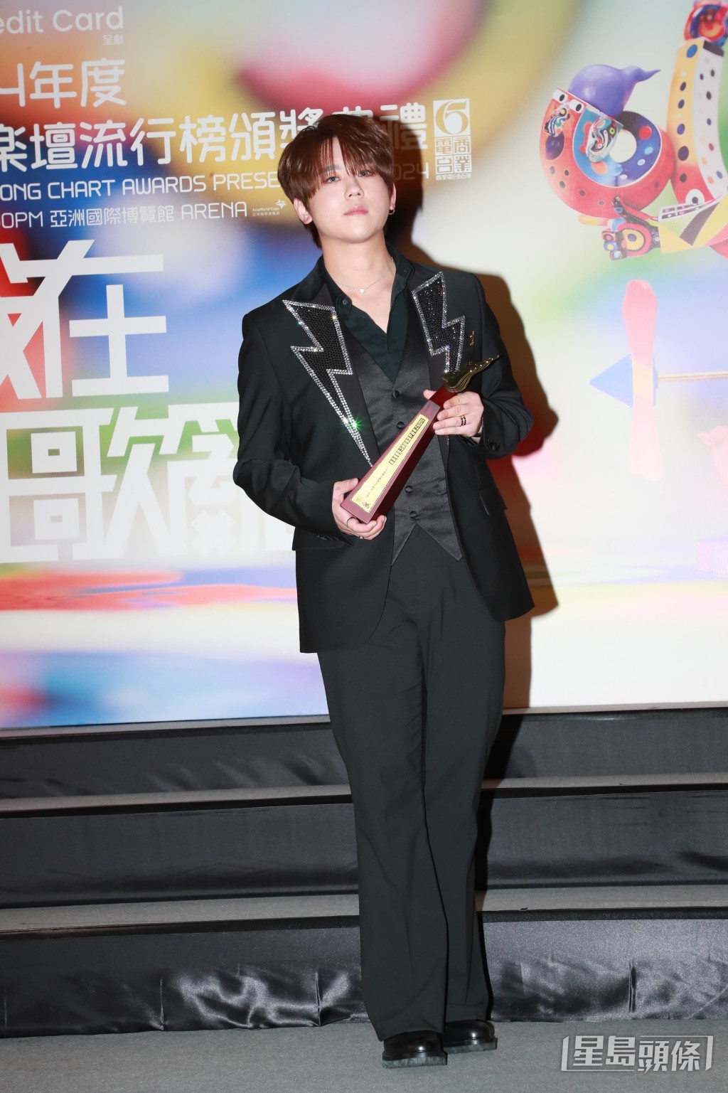 姜涛担心自己祸从口出。