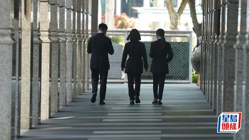 精神科医生表示，不少未被确诊的发展障碍患者会在经历工作、生活挫折后，发展成严重的社交障碍。 