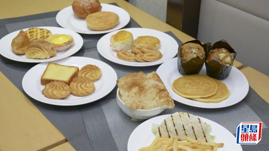 政府擬加強規管甜味劑，本月初起就修訂《食物內甜味劑規例》展開3個月公眾諮詢。