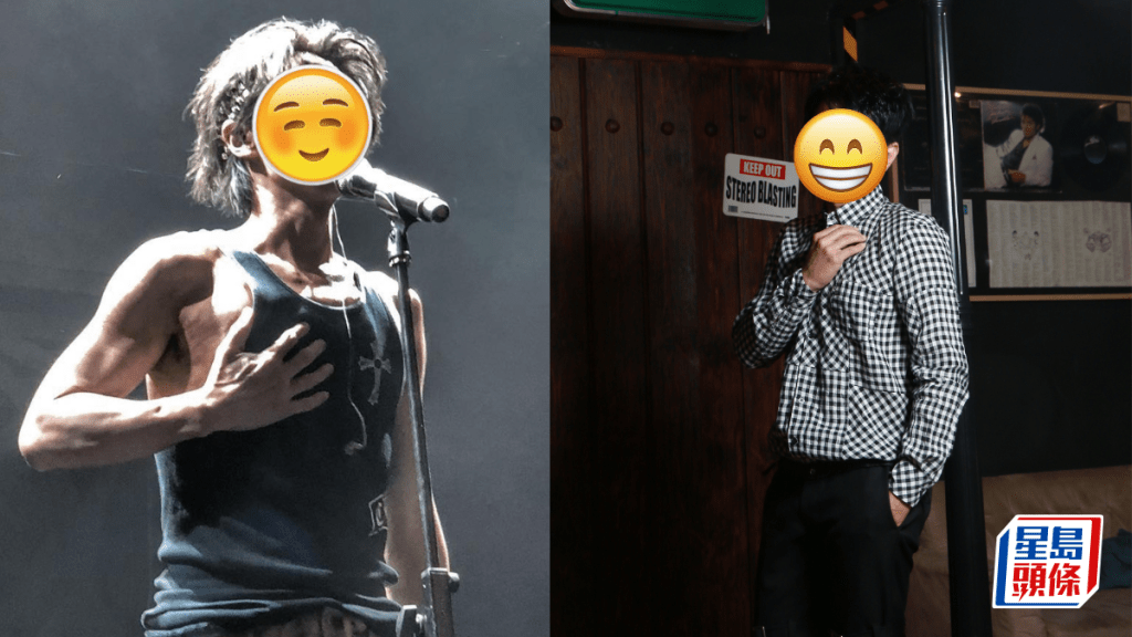 53歲「應采兒舊愛」內地吸金賣口乖  歎潮州鵝肝留震撼食評：比法國鵝肝好食一萬倍