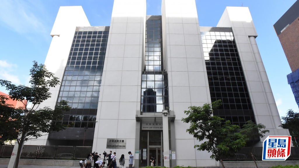 菲傭疑報復僱主責罵,涉用熱水灼傷一歲男嬰,被控虐兒罪提堂。資料圖片