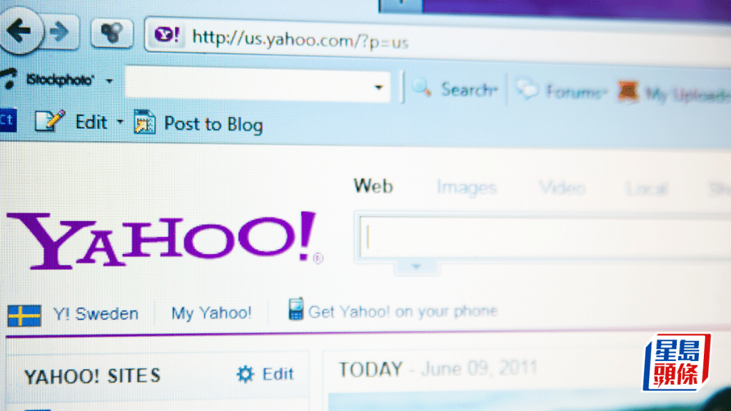 Yahoo拟推AI问答引擎Scout 自称互联网「OG」 冀重新推广品牌吸年轻客