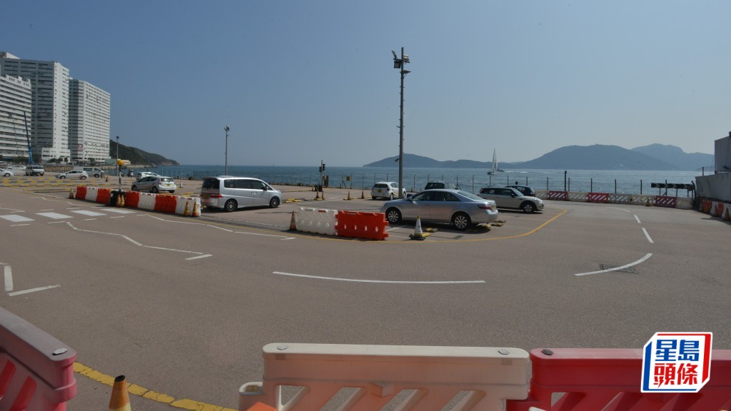 运输署今日（14日）公布，元朗山下路69号已被指定为新的驾驶学校，并于同日正式投入营运。资料图片