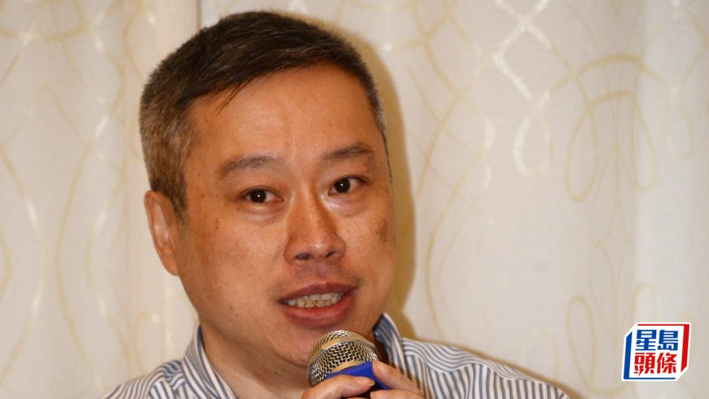香港醫學會會長鄭志文表示，現時只有部分私家醫院及化驗所在得到病人同意下，會將部分資料上載至「醫健通」，原因是當中涉及人手、私隱及安全問題。資料圖片