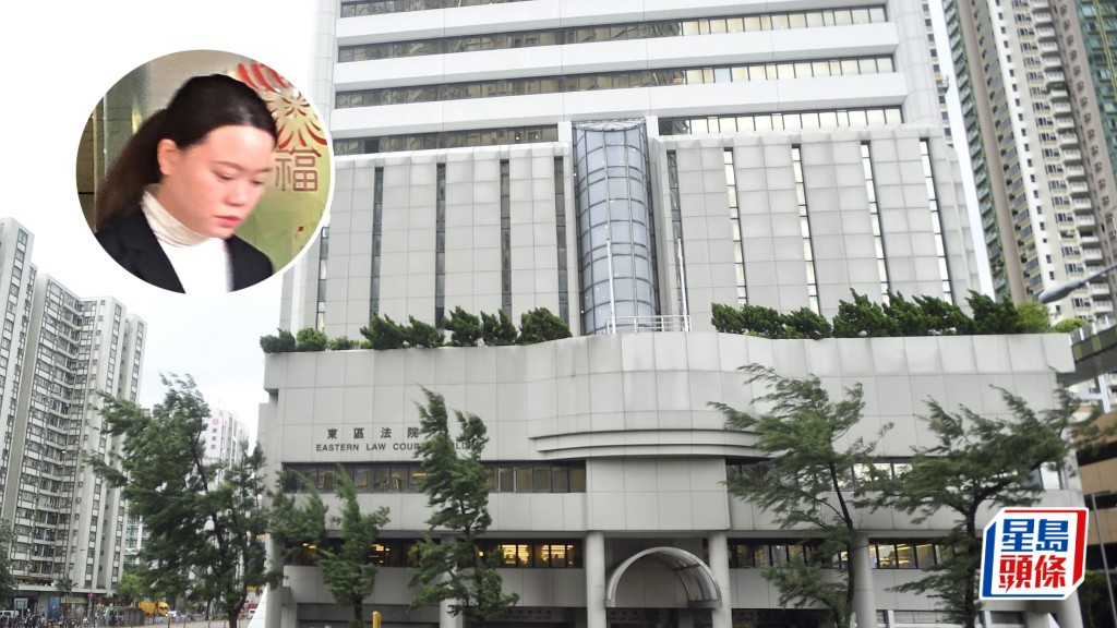 高级屋宇测量师冯乐恩的专家身份，一度受辩方质疑，但裁判官郑润聪考虑后，批准冯以专家证人身份作供。王仁昌摄