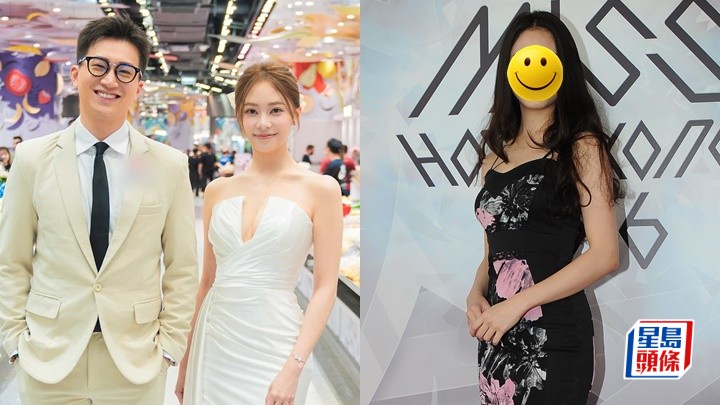 葉蒨文反擊整容指控！晒18歲素顏照分析「開眼頭」魔鬼細節：邊個咁得閒割完對眼植返啲毛