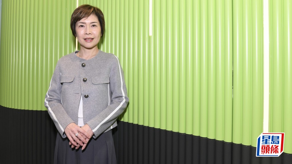 巴士安全帶︱遇意外未扣安全帶保護點計？保險業聯會：未盡保護責任 賠償或打折