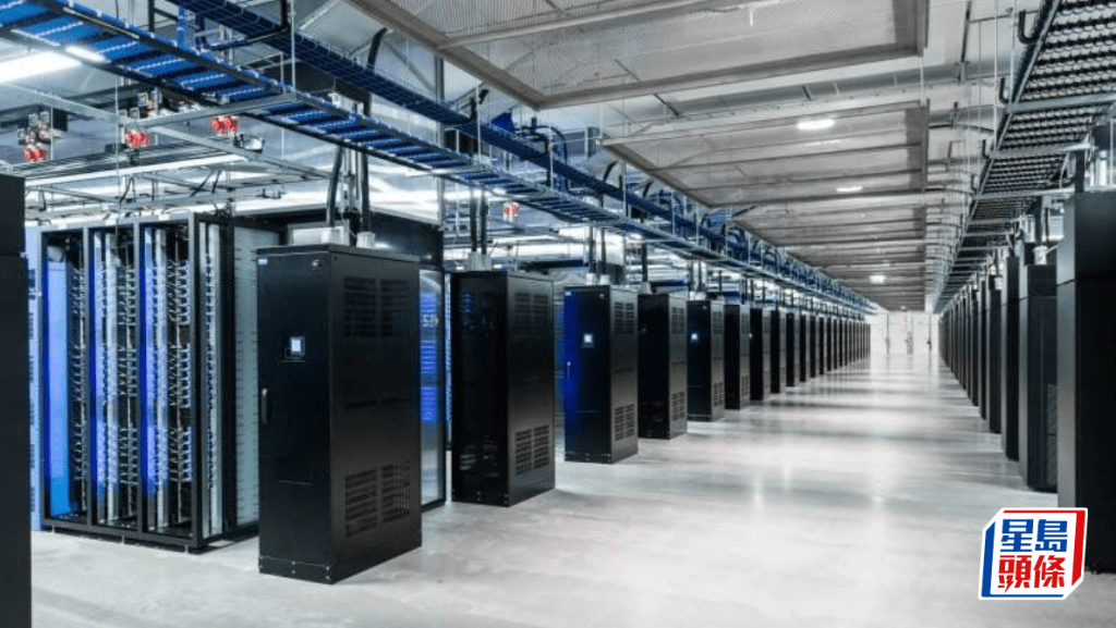 美四大科企2026年燒錢5萬億 資本開支暴增六成 AI軍備競賽引爆市場擔憂 股價應聲重挫