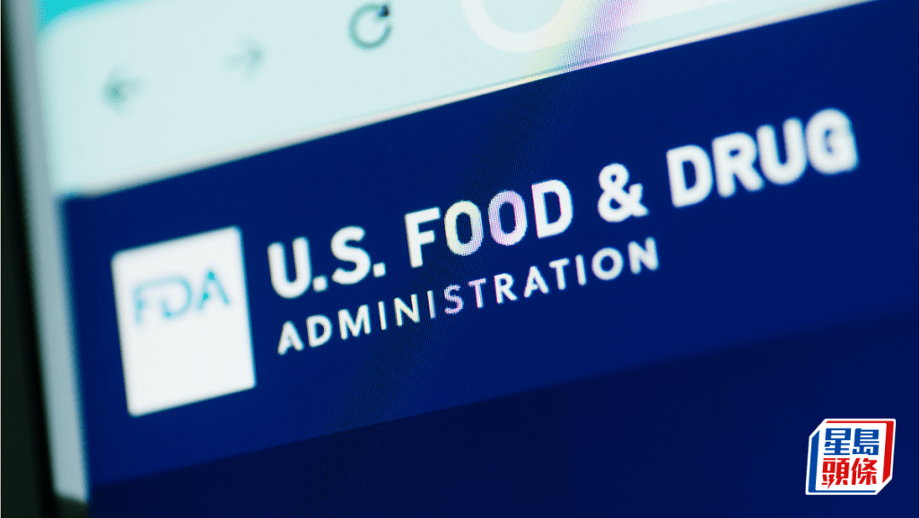 美FDA准用首個脂肪肝AI評估工具 加快過程及標準化