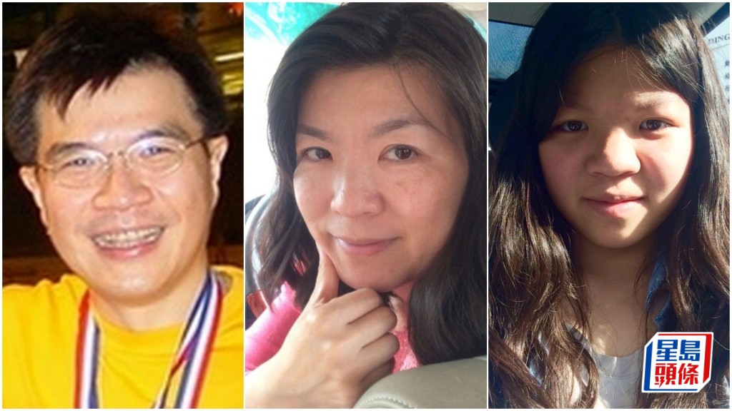 許金山被控謀殺妻女案，料高院最快明天將安排陪審團退庭商議裁決。