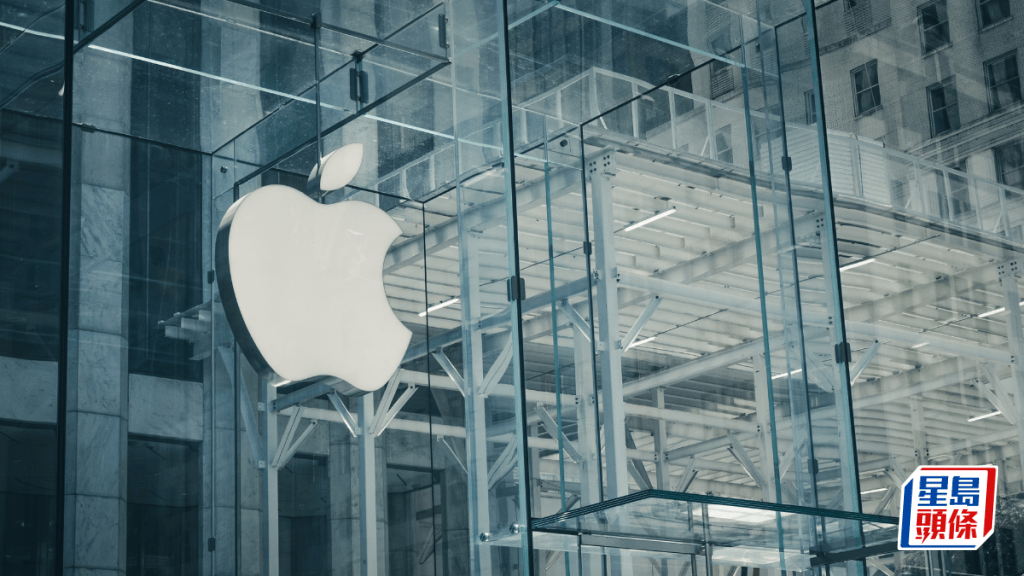 苹果与OpenAI诉讼升级 前员工MacBook揭出关键证据 涉偷机密电路图 