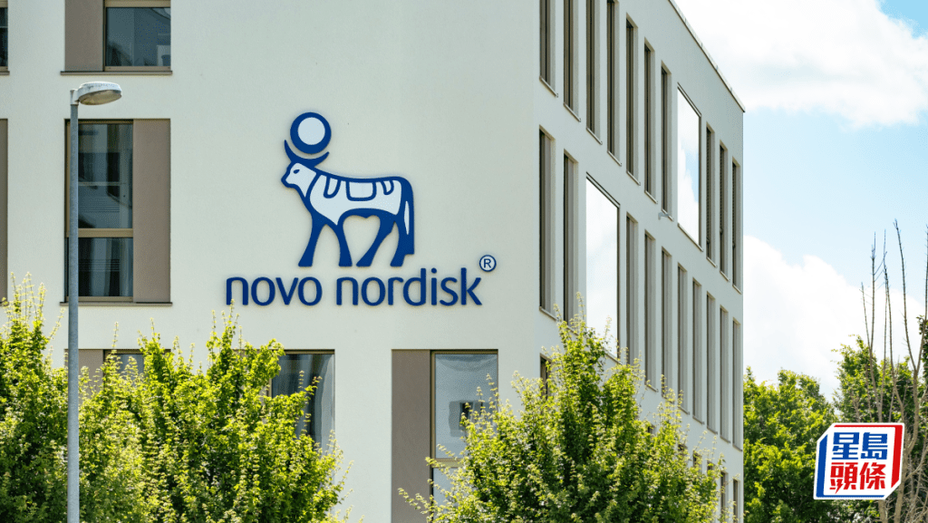 诺和诺德伙OpenAI研发药物 AI分析数据 识别具潜力候选药