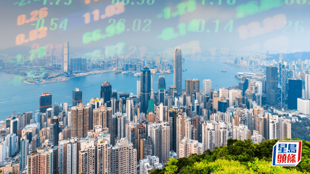 广发证券料38企9月入港股通 天数智芯有望纳恒生科指