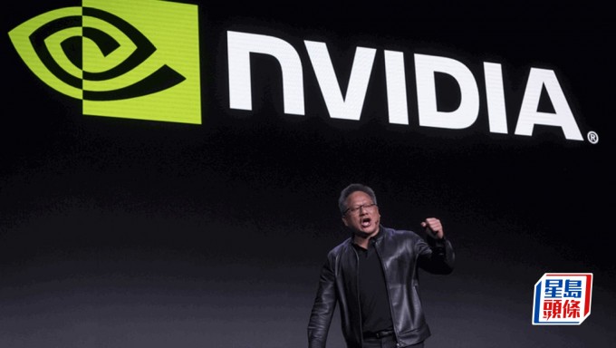 英偉達(Nvidia,NVDA)正計劃在上海建立研發中心,以維護在中國市場的競爭力。
