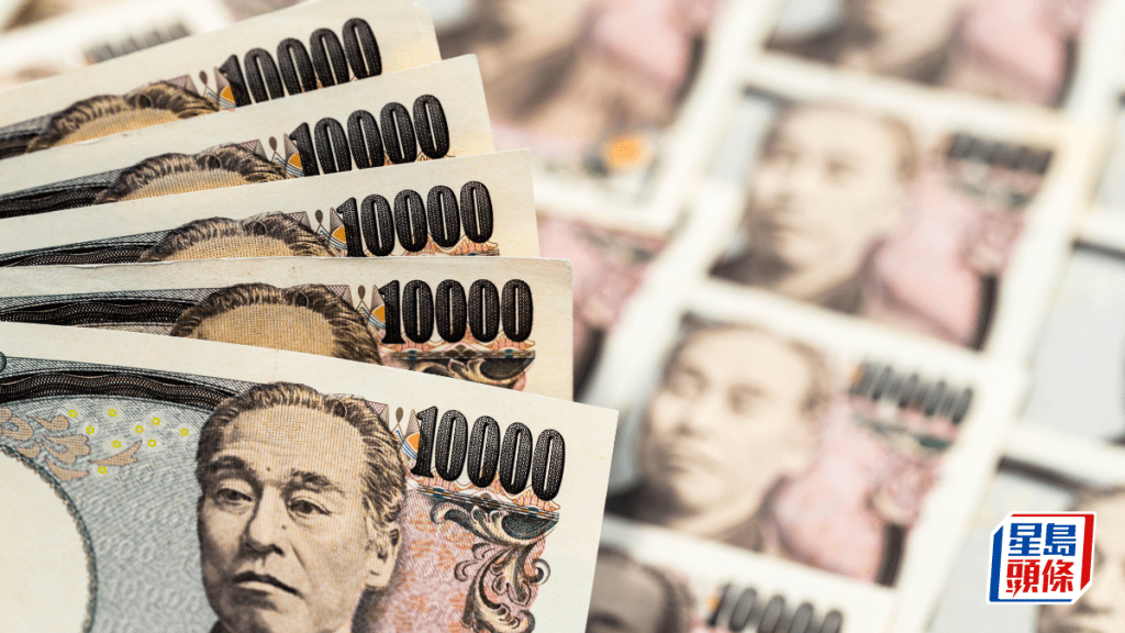 日本次季GDP意外放缓至1.1% 分析料9月加息仍是主要预期 