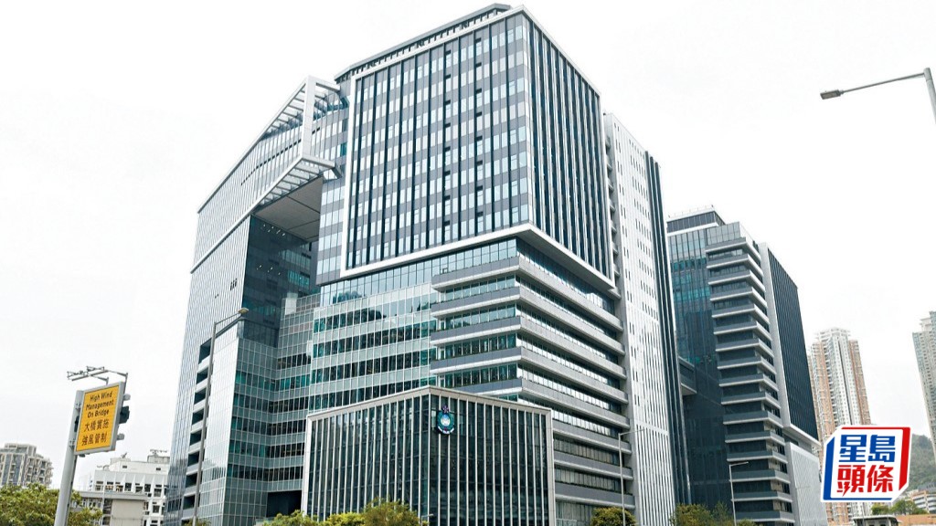 黎智英案｜入境處 : 對裁決表歡迎  會堅守國家南大門  積極排除任何國安風險。資料圖片