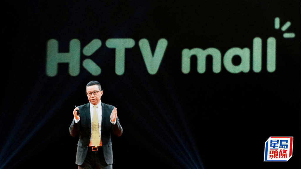 香港科技探索4450萬投資生命科學 將動物肢體或頭部與身體分離作實驗