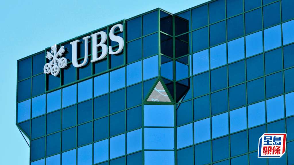 中國億萬富豪470名 僅次美國 瑞銀：全球億萬富翁數量創新高