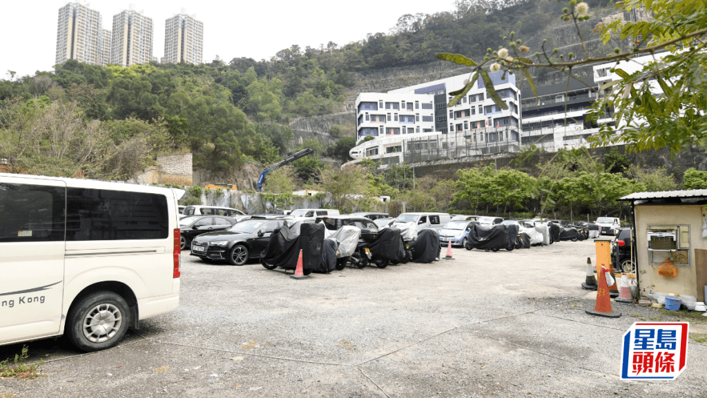 九龍灣牛頭角兩地申改住宅獲城規通過 合共供應約990伙